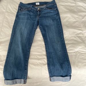Hudson Jeans
